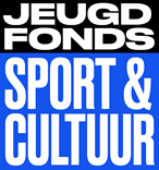 Jeugdfonds sport en Cultuur