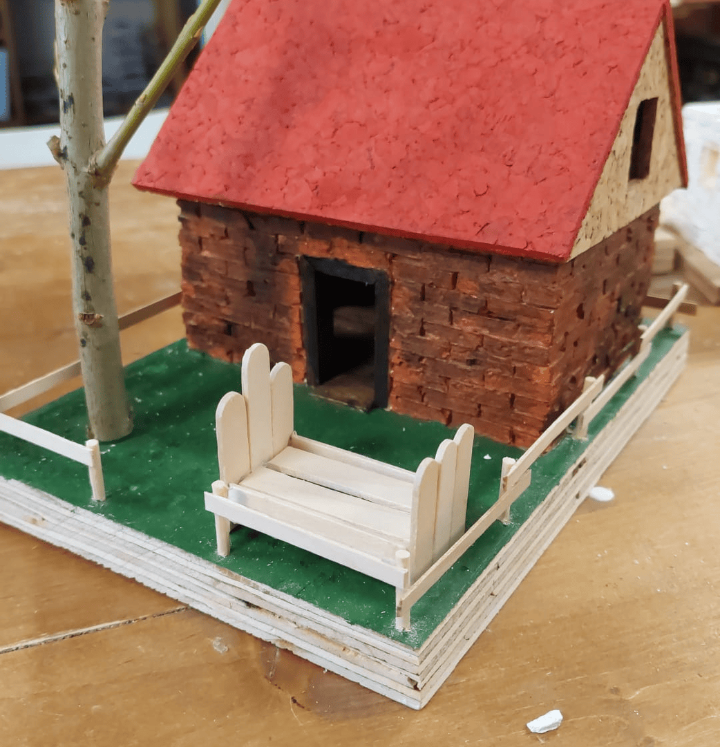 ezgif.com-animated-gif-maker(1) - kopie